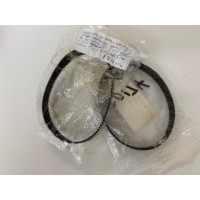 BANDO S3M-327UK Timing Belt...